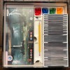 Insert/Organizer 7 Wonders (Bản 2) - Chứa Edifice, Leaders, Cities, Armada trong Hộp Gốc - Thumbnail 5