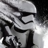 Mô Hình Hueforge Stormtrooper Pano - Thumbnail 2