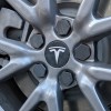 Mâm Xe Aero cho Tesla Model 3 - Thumbnail 1