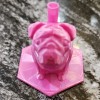 Chân Chống Kẹo Mút Hình Pug (Buddy) - Thumbnail 2
