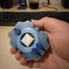 Digivice Digimon Adventure (Mô hình 3D) - Thumbnail 1
