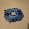 Digivice Digimon Adventure (Mô hình 3D) - Thumbnail 2