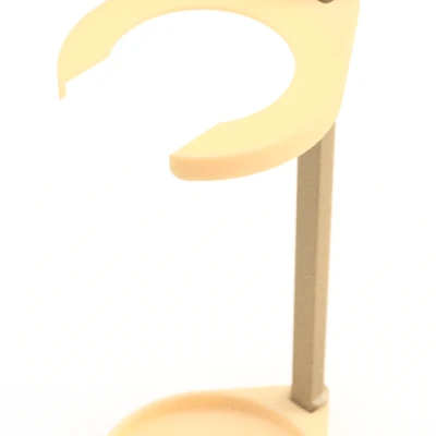 Dụng Cụ Đo Hành Trình Phuộc Coil MTB