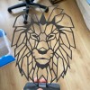 Đầu Sư Tử - Thumbnail 1