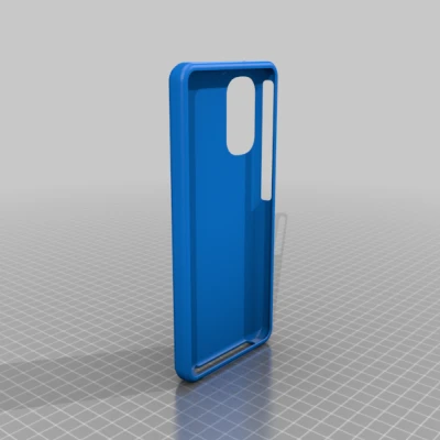 Ốp lưng Motorola Moto G51 xt2171