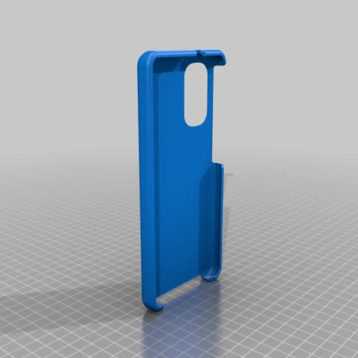 Ốp lưng Motorola Moto G51 xt2171