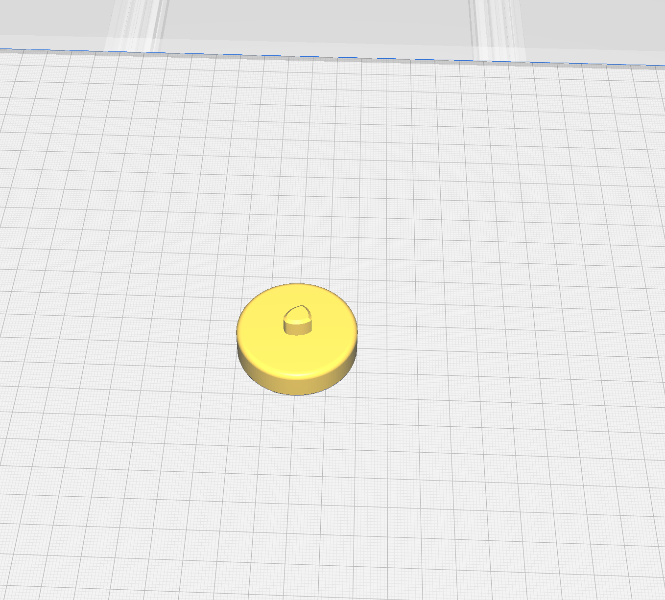 Đế Để Bàn Chải Oral-B