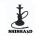Shisha3d_1208258