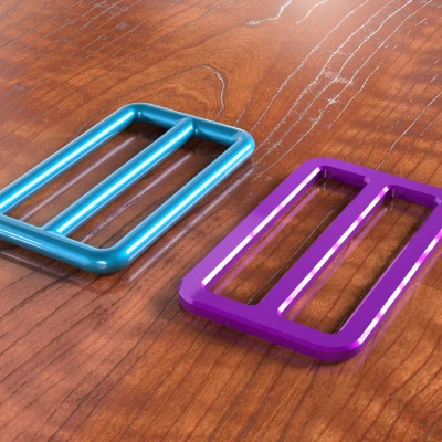 Chốt điều chỉnh