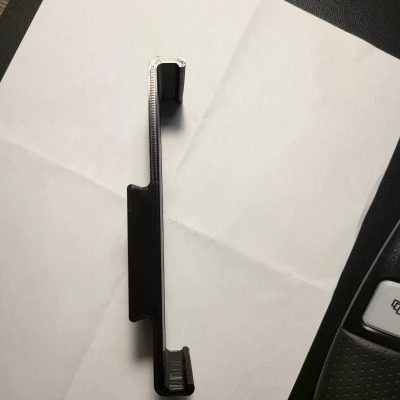 Giá Đỡ Zfold 3 Gắn Tay Cầm PS4 DualShock