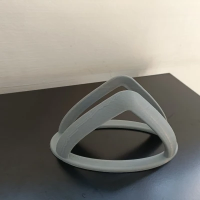 Đế Dựng Laptop Đứng