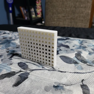 Hộp Quà Bất Ngờ Hình Tàu Choo-Choo