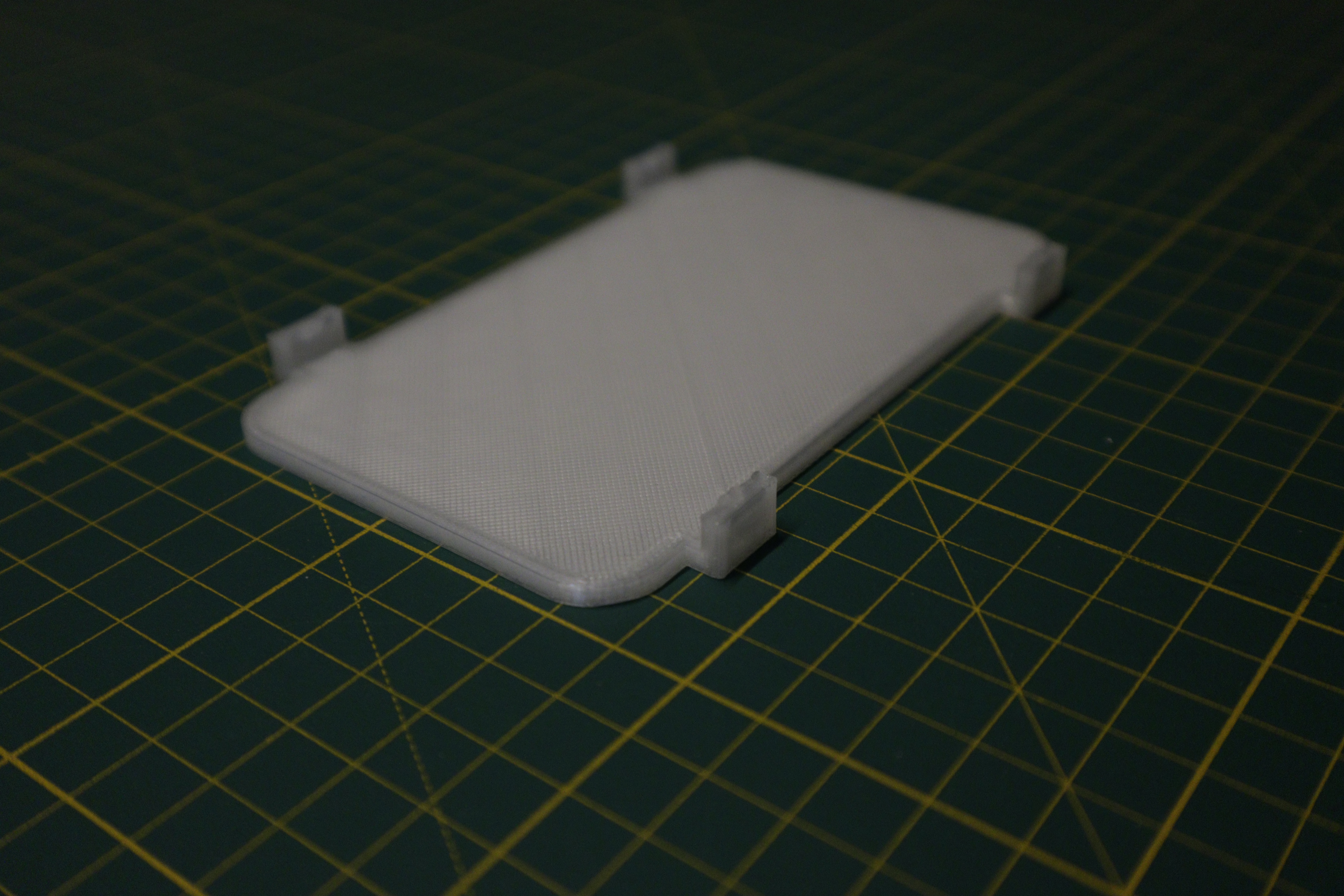 Tản Sáng LED M150