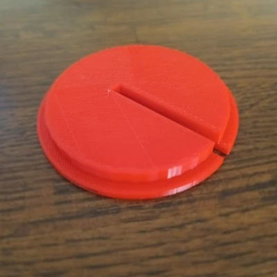 Tấm che máy cưa lọng hiệu General