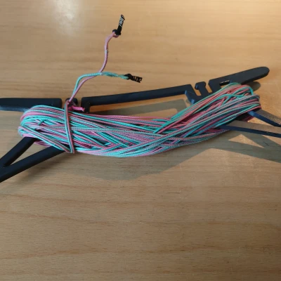 Cuộn Dây Diều Dễ In