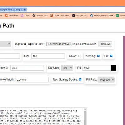 Hướng dẫn làm móc khóa bằng Fusion 360