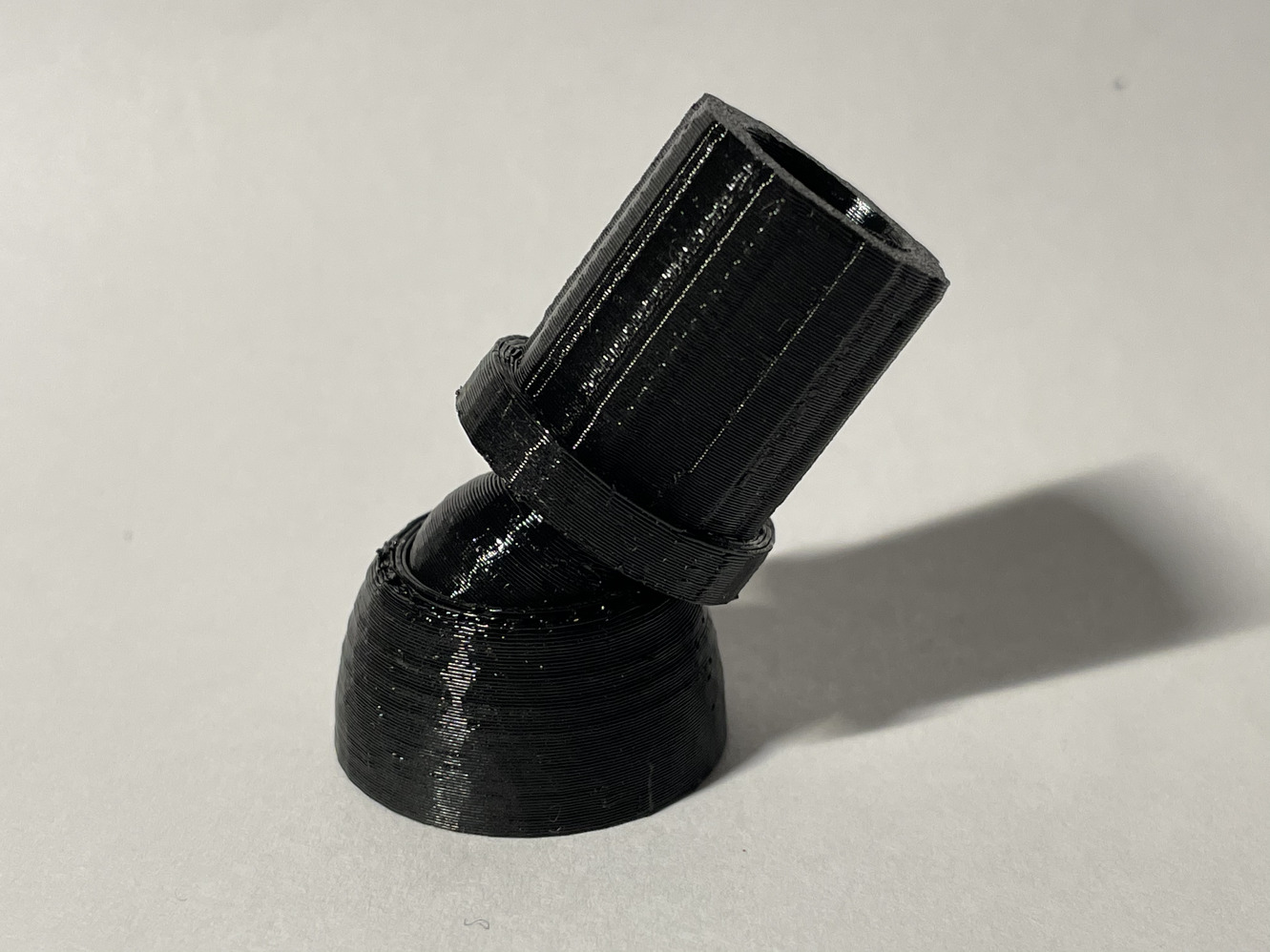 Đế Thay Thế Cho Ghế Đẩu IKEA Franklin