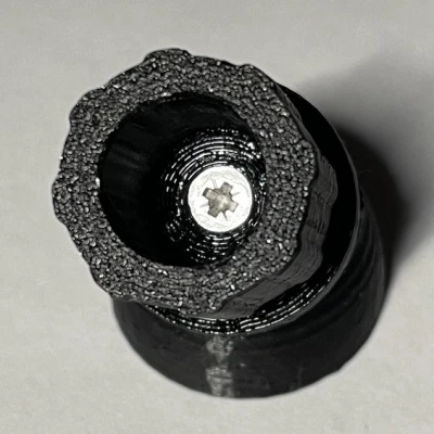 Đế Thay Thế Cho Ghế Đẩu IKEA Franklin