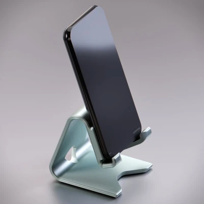 Chân đế điện thoại Fairphone 4