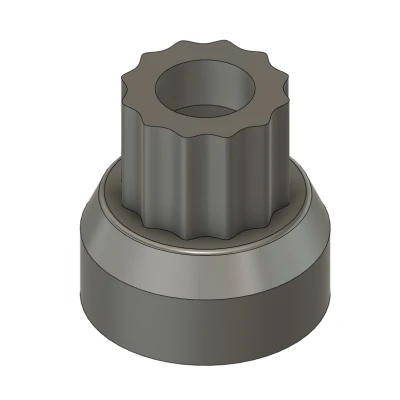 Miếng đệm trục khuỷu Ferrari 360