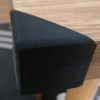 Miếng Bọc Bảo Vệ Góc Bàn - Thumbnail 1