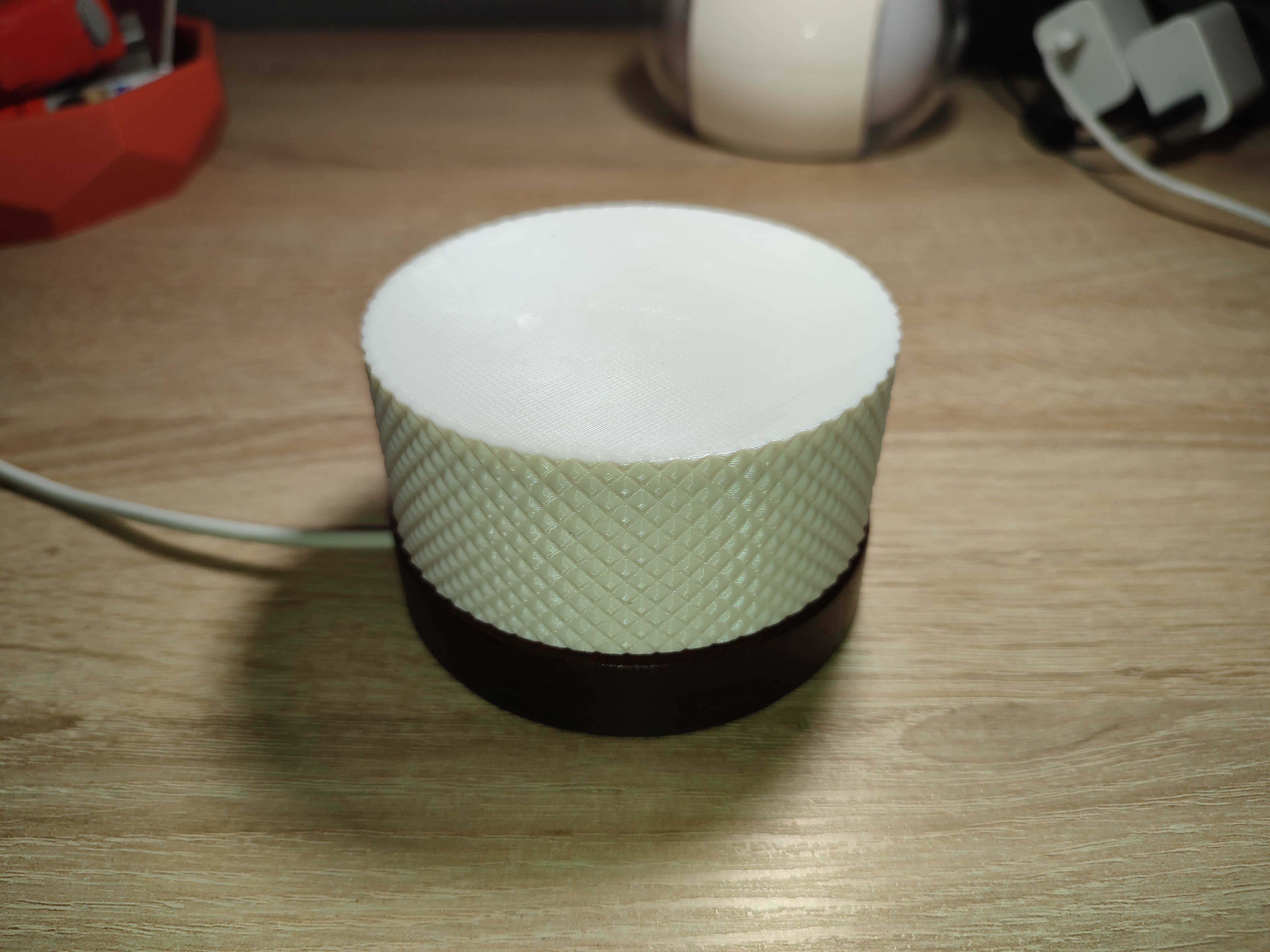 Núm Vặn Xoay Cho Module KY-040