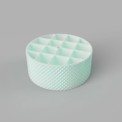 Núm Vặn Xoay Cho Module KY-040