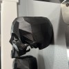 Hộp Sọ Low Poly Treo Tường Kèm Móc - Thumbnail 2