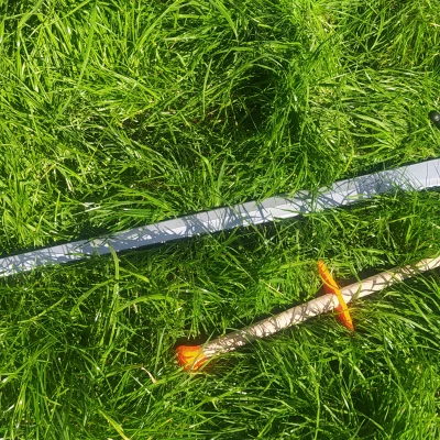 Kiếm dài HEMA Tập Luyện Trong Nhà