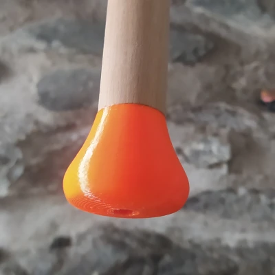 Kiếm dài HEMA Tập Luyện Trong Nhà