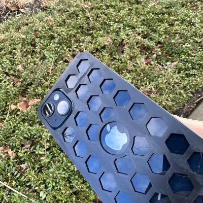 Ốp Lưng iPhone 14 Plus