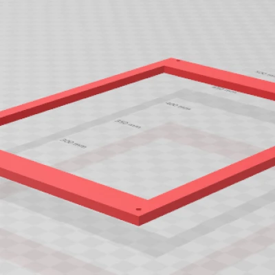 Chỗ Cắm Huy Chương Kèm Cột