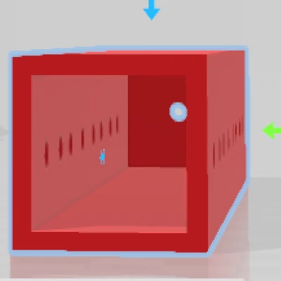 Chỗ Cắm Huy Chương Kèm Cột