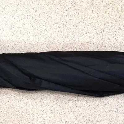 Đầu Bịt Cán Dù Thay Thế Cho Dù Xếp 'topmove IAN404769_2110'