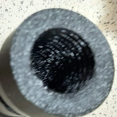 Đầu Bịt Cán Dù Thay Thế Cho Dù Xếp 'topmove IAN404769_2110'