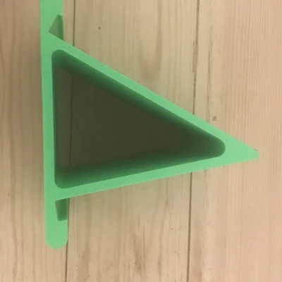 Chân Đế Máy Tính Bảng Đa Năng