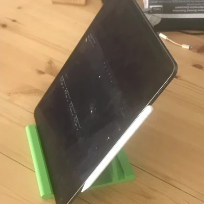 Chân Đế Máy Tính Bảng Đa Năng