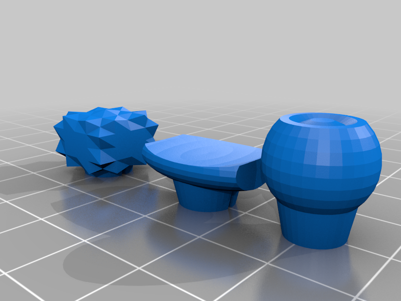 Bộ hỗ trợ thoải mái và trợ lý VR cho X56 và X55