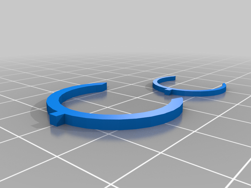 Bộ hỗ trợ thoải mái và trợ lý VR cho X56 và X55