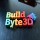 BuildByte3D