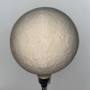 Đèn Mặt Trăng Lithophane với Đế Vặn Rộng - Thumbnail 13