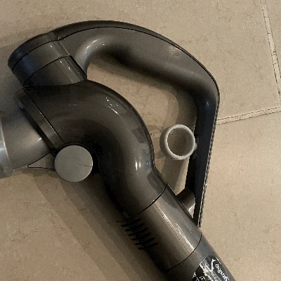 Cò Súng Thay Thế Cho Dyson BigBall