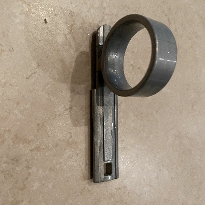 Cò Súng Thay Thế Cho Dyson BigBall