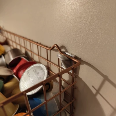 Móng Keo Dán (Không cần hỗ trợ)