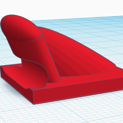 Móng Keo Dán (Không cần hỗ trợ)