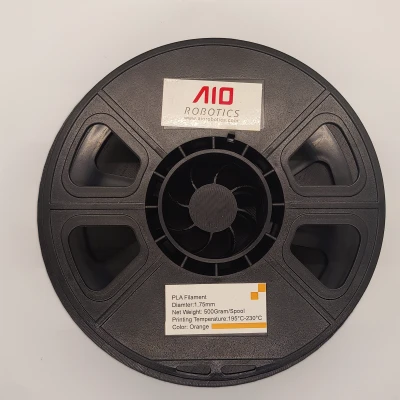 Bộ Chuyển Đổi Cuộn Chỉ AIO Robotics 0.5kg