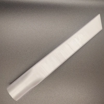 Đầu hút khe hở chân không 31.5mm, 1-1/4"