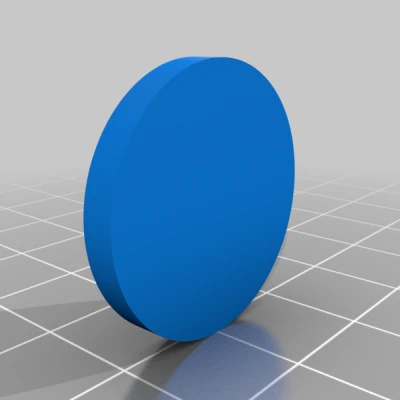 Biển Đèn LED Pokeball