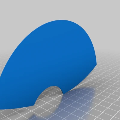 Biển Đèn LED Pokeball