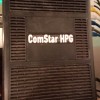 Huy hiệu hộp ComStar HPG - Thumbnail 1